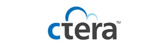 logo10