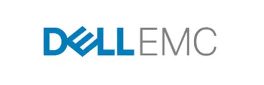 logo11