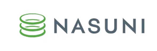 Logo4