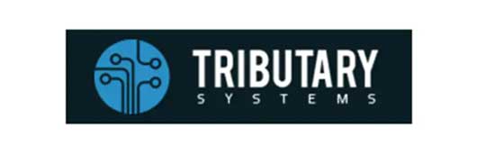 logo8