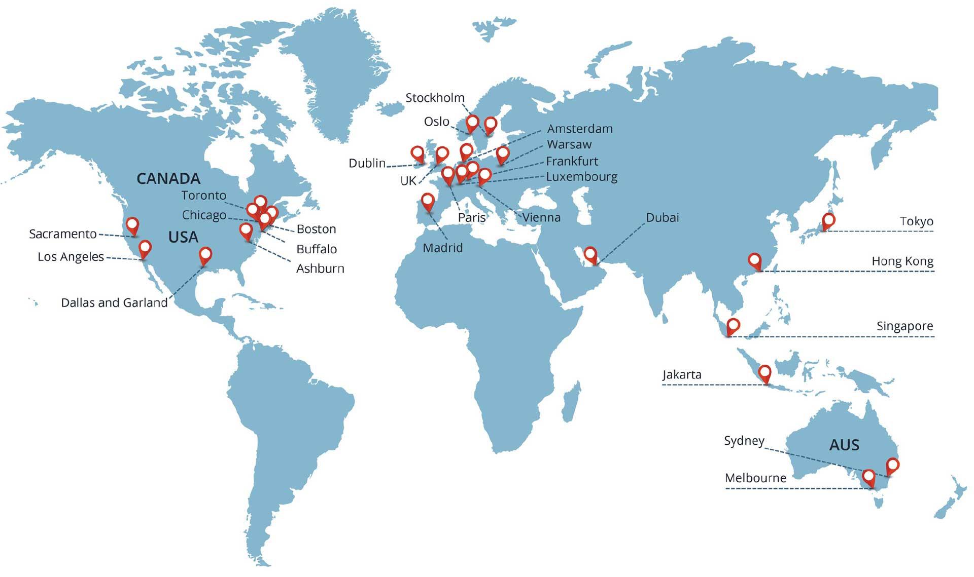 about-us-image