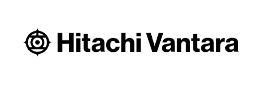 Hitachi Partner
