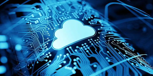Backup Tech Cloud Storage Services
