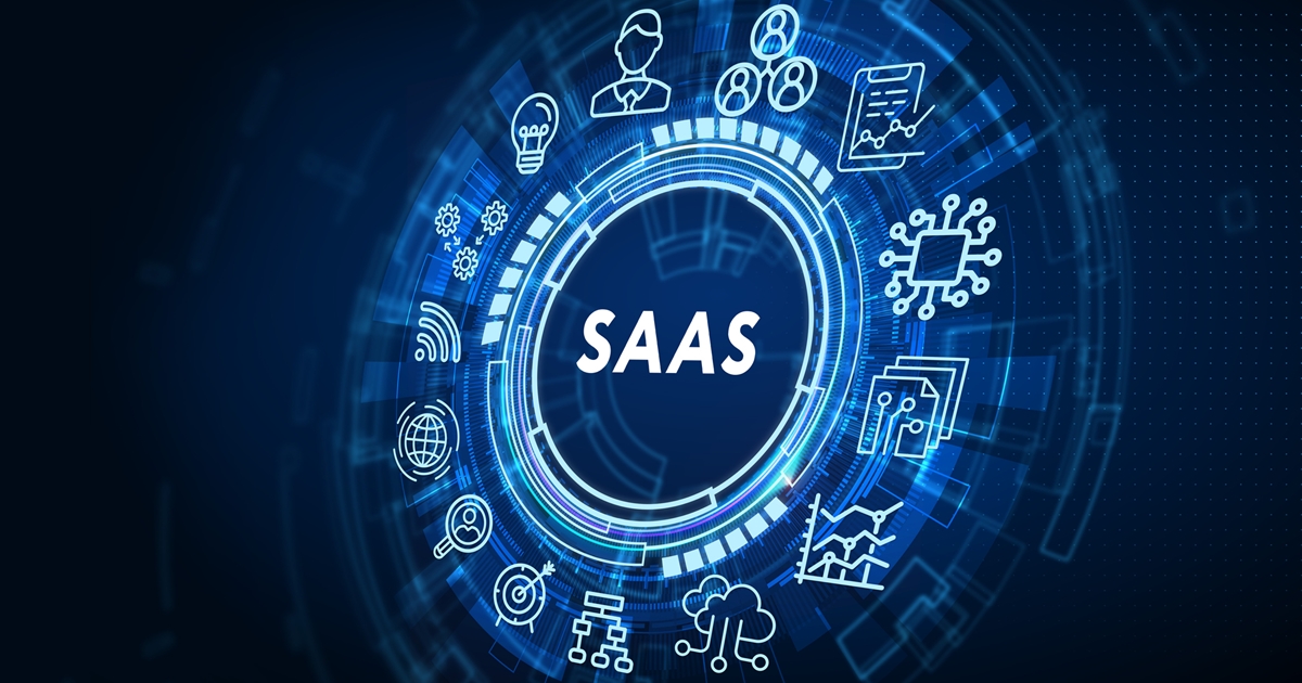 The Ultimate Guide to SaaS